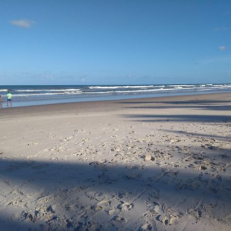 Pousada Do Sul Ilhéus Eksteriør bilde