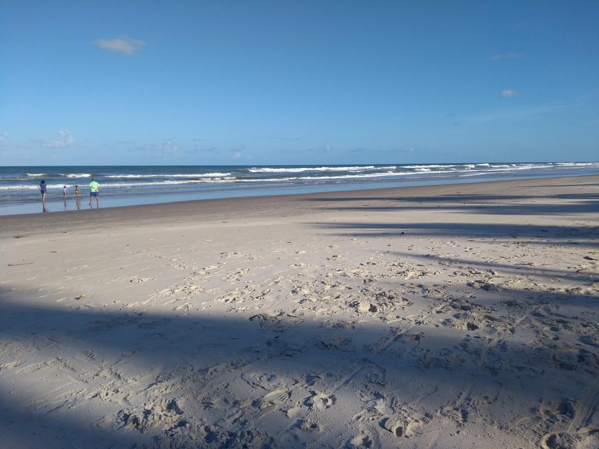Pousada Do Sul Ilhéus Eksteriør bilde